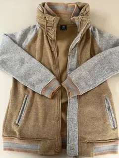 Item thumbnail for item dccfbc02-dba7-423c-ae5f-2ba9c495edcd