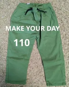 Item thumbnail for item d2343e0d-1fb2-47a8-951c-780eef27d118