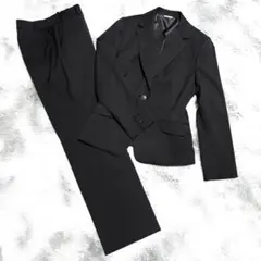 新品タグ付き✨n♡line 佐々木希 セットアップ シルク混13号紺 ストライプ 2025年最新】佐々木希nlineの人気アイテム - メルカリ