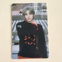 &TEAM 五月雨 YUMA ユウマ トレカ　popup