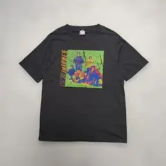2026年最新】sixtones ライブtシャツの人気アイテム - メルカリ
