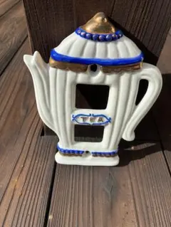 Item thumbnail for item 40703365-ee83-48c0-9738-1ea70f4ed962