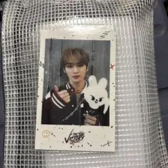 トシユキ様 リクエスト 3点 まとめ商品