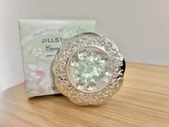 JILLSTUART クリスタルブルーム ペダルクチュールアイズデュオ 06