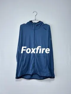 Foxfire フォックスファイヤー SC スコーロン ガイドフーディ XLのサムネイル