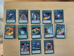 2026年最新】遊戯王 パック 詰め合わせの人気アイテム - メルカリ
