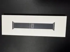 Nike Apple Watch スポーツループ