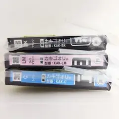 Item thumbnail for item cc210ca7-076a-4f58-ab81-4317a1d6c496