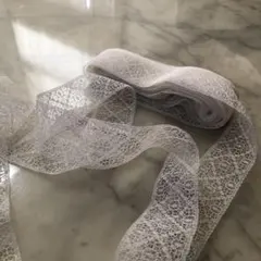 nana☆プロフ見てね☆様 リクエスト 3点 まとめ商品