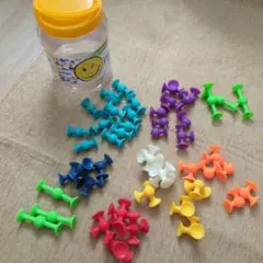 Item thumbnail for item a4bfcd2f-547e-45b1-a5b1-fa7a81201dd7