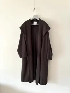 Item thumbnail for item ce9b4a86-f1aa-4501-9536-63d924e623fb