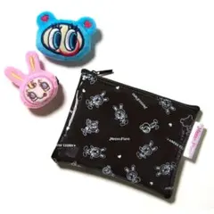 Item thumbnail for item b95a93fc-f9e2-4fb1-b680-7a4f27dbcf48