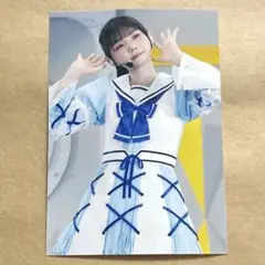諏訪ななか グッズまとめ売り 商品一覧ページ | SUWA NANAKA OFFICIAL STORE | ALL ITEMS