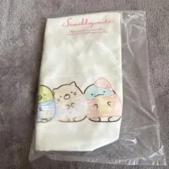 Item thumbnail for item 6c84fb12-3a22-4bbb-a22a-f4a32ee40a8e