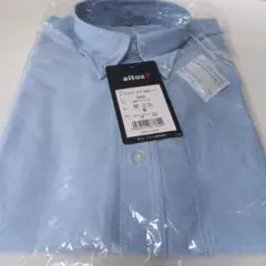 ［同梱専用］ワイシャツ　 S　 長袖 新品