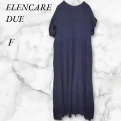 Item thumbnail for item 9e9ea09e-2245-42af-93f1-36596f779918