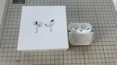 AirPods Pro ジャンク品【左だけ使用可】