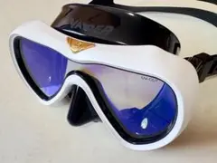 Item thumbnail for item 4486cd9f-a363-4899-9df4-1d13fce1a501