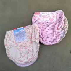 Item thumbnail for item f0fdf39a-11b3-479f-8d09-f2f3d6ee1046