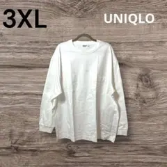 あたま（プロフ見てね）様 リクエスト 2点 まとめ商品