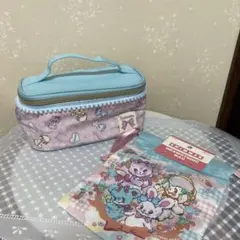 Item thumbnail for item c9a40510-7ebc-4c5e-961f-295fd01ff9db