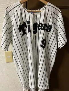 Rawlings by ASICS 3ピース ストライプ　セットアップ y2k Rawlings by ASICS 3ピース ストライプ セットアップ y2k - メルカリ
