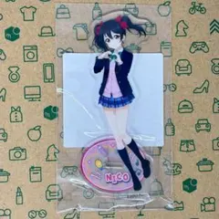 2026年最新】タイトル：ラブライブシリーズ キャラクターグッズ