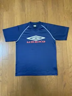 umbro アンブロ Tシャツ