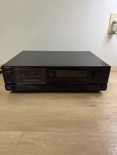 2026年最新】td-v631の人気アイテム - メルカリ