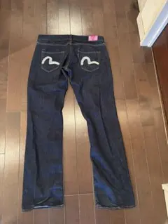 Item thumbnail for item cfb2568a-94af-4e5a-a5f2-1abb671afcc0