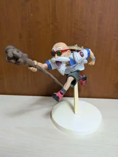 Item thumbnail for item a31bab76-64d6-4548-add4-5099720c1948