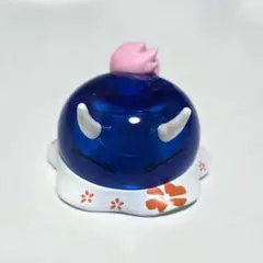 転スラ　リムルさま(シュナ)