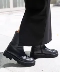 Item thumbnail for item 47fe3110-de6e-4037-aa9b-3e175235e2de