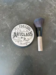 Too Cool For School ARTCLASS シェーディングのサムネイル