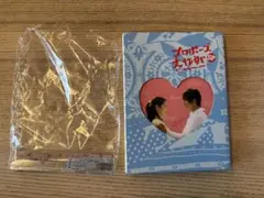 プロポーズ大作戦 DVD 連ドラ全6巻+SP シリーズ全巻セット レンタル