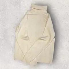 Item thumbnail for item a8964e9b-6dd1-4609-a602-0db7905ec4a5