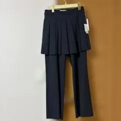 GPB-301 Docking Relaxy Slacks ジプソフィア - メルカリ