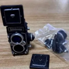 ANSCO MEMO アンスコ メモ ハーフサイズ - メルカリ