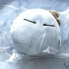 TOKO様 リクエスト 2点 まとめ商品