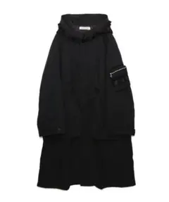 2026年最新】UNDERCOVER メンズ モッズコートの人気アイテム - メルカリ
