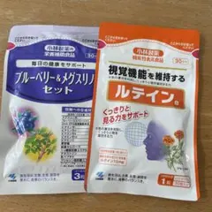 Item thumbnail for item f47c05f8-b283-4e62-b2ed-bf4dbda71151