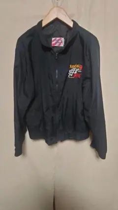 Item thumbnail for item 57330813-cc62-4dc0-8006-d643a7395ded