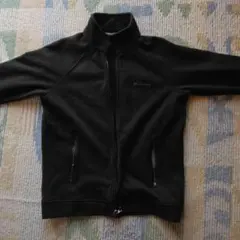 Item thumbnail for item 37342038-9b2f-450e-b146-ec320c347070