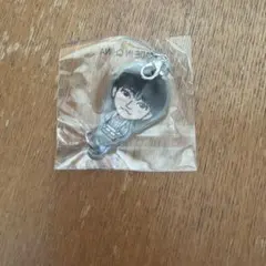 アクリルキーホルダー 堀夏喜