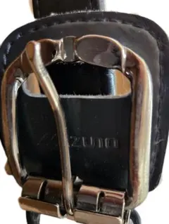 Item thumbnail for item 2cef2ae6-41e4-44e7-9f3e-e8b4dba345dd