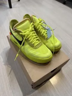 Nike SB Frog ナイキ フロッグ スケートボード スニーカー 未使用品 