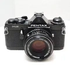 2025年最新】PENTAX SMC-PENTAX-M 50mm F2の人気アイテム - メルカリ