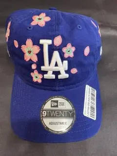 2025年最新】村上隆 new eraの人気アイテム - メルカリ