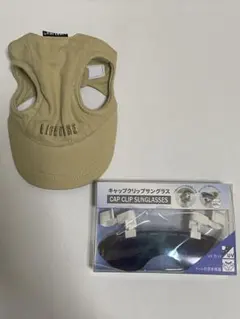 Item thumbnail for item 31c19287-d559-4822-a601-fb1cda09cba6