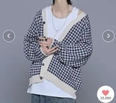 Item thumbnail for item f422b412-035d-4673-8a8e-1cd77ca3718b